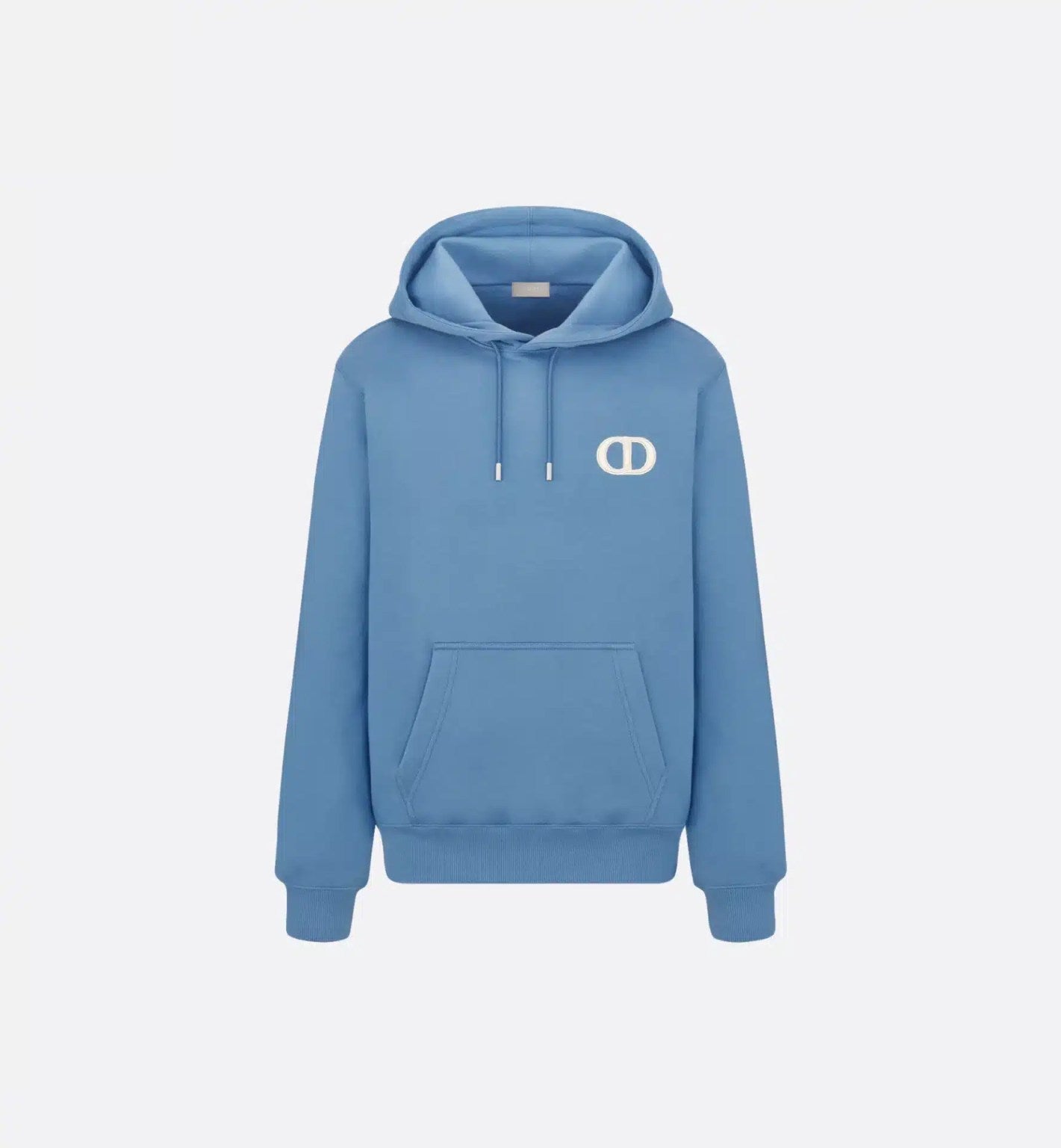 Sweat à capuche Dior Icon