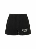 Short Galery dépt