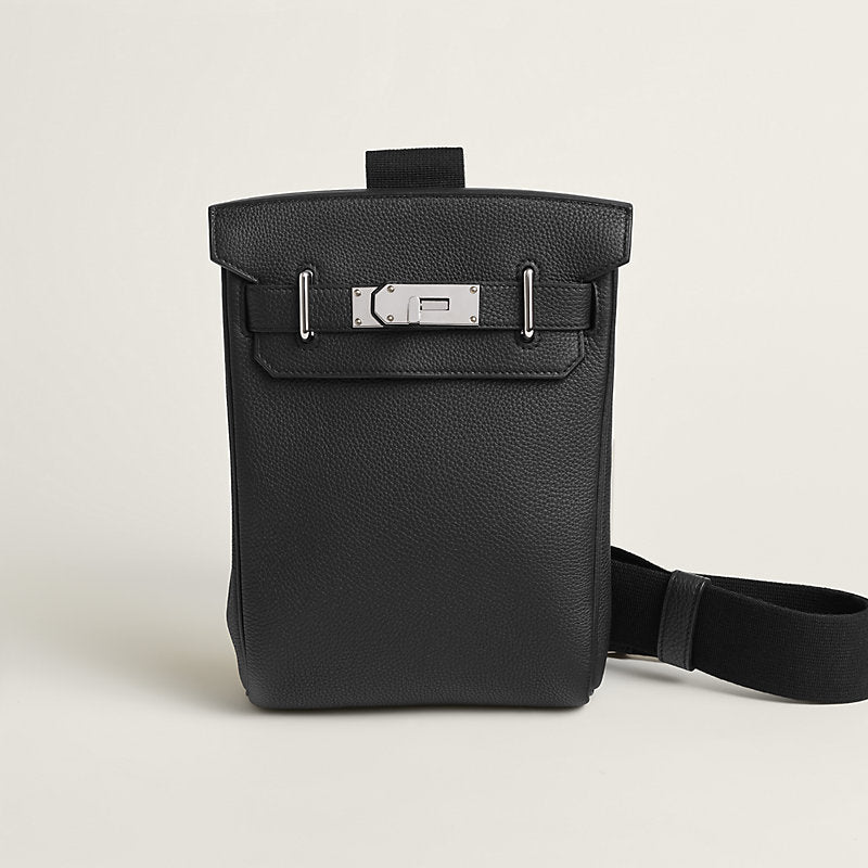 Hermès Sac Hac a dos PM