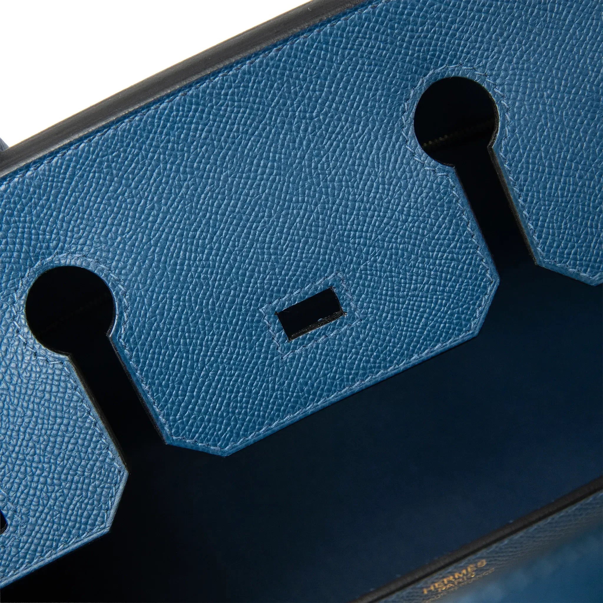 Sac Hermès Birkin 30