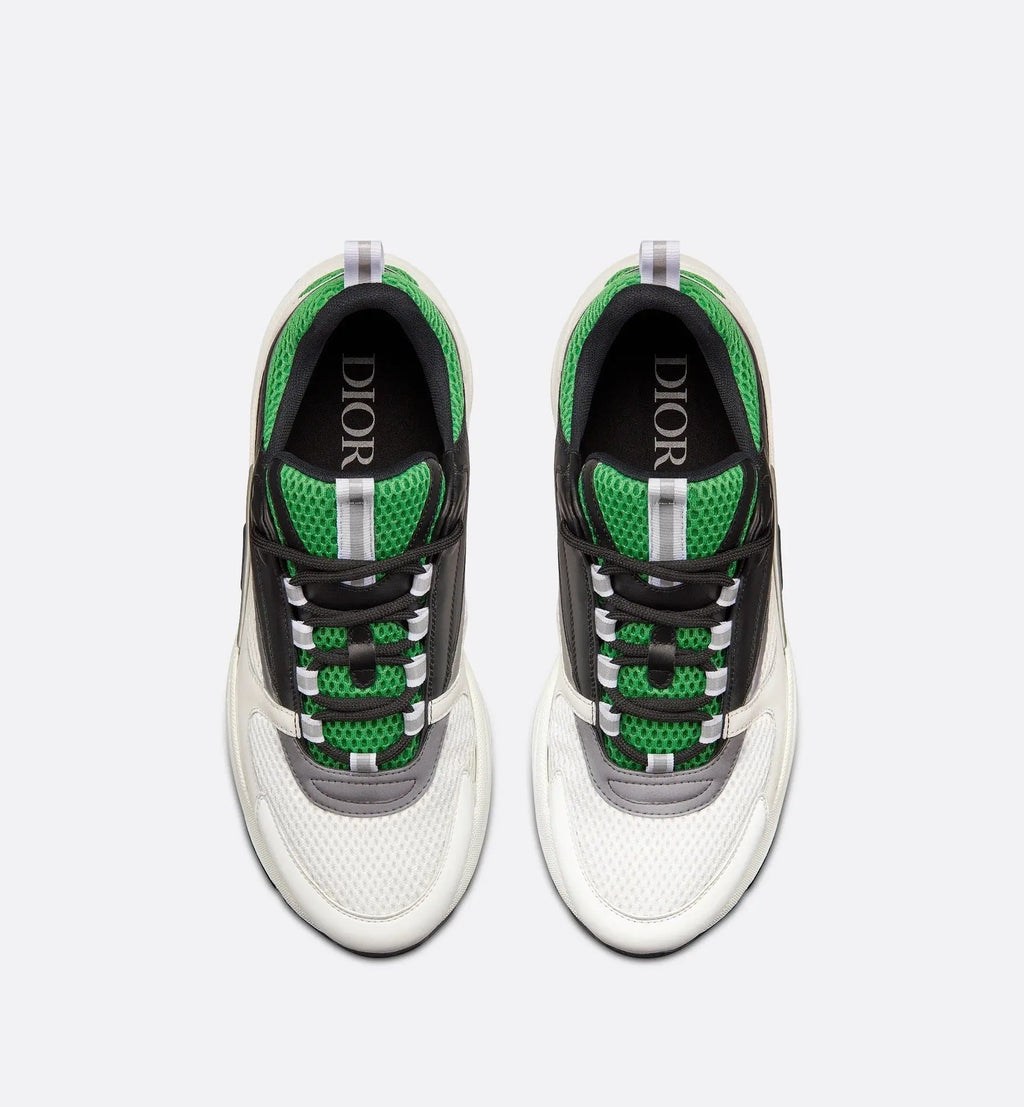 Dior B22