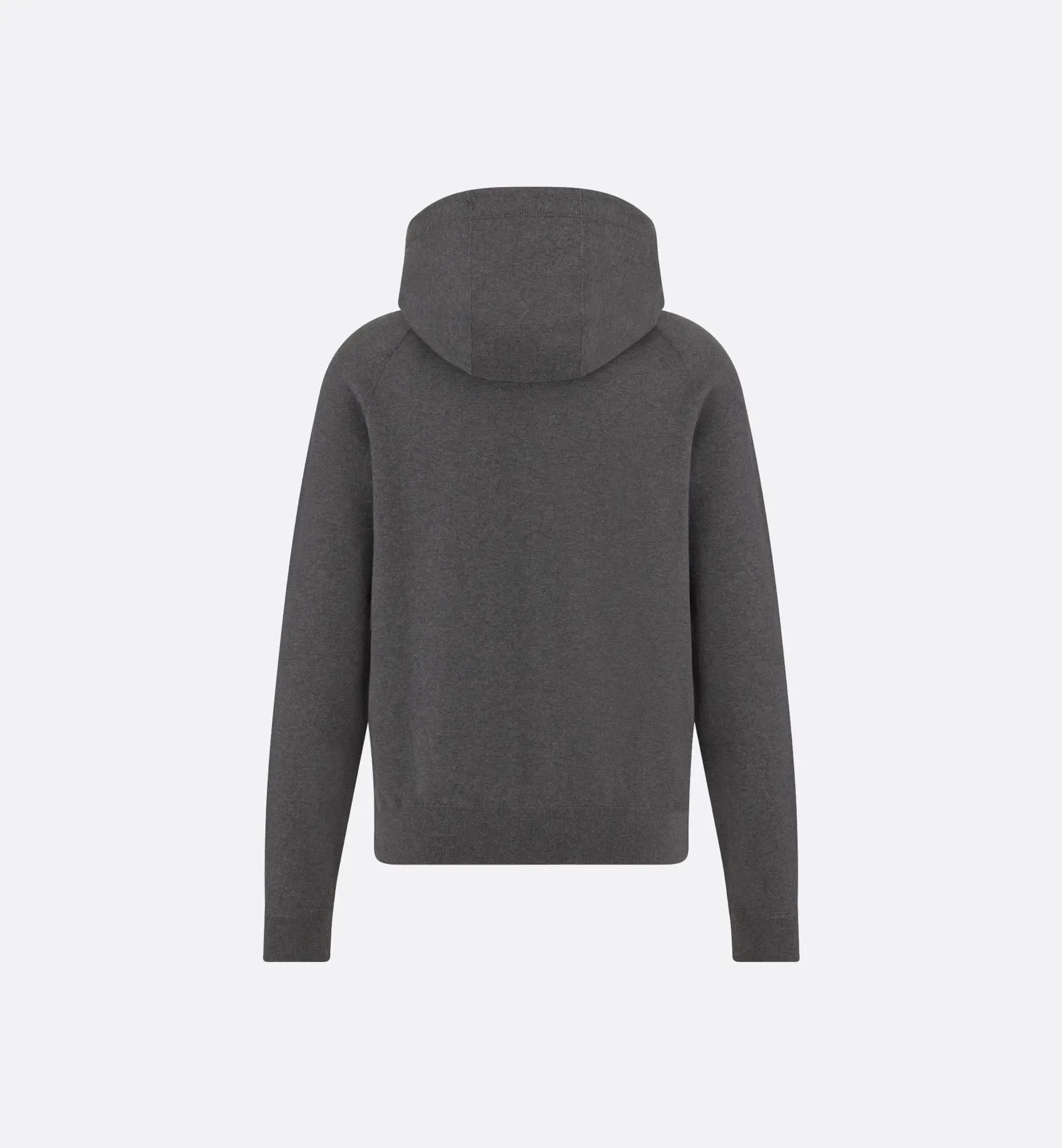Ensemble de survêtement à capuche Dior
