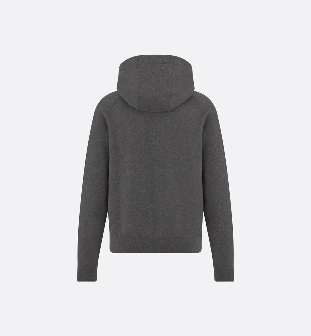 Sweat à capuche Dior