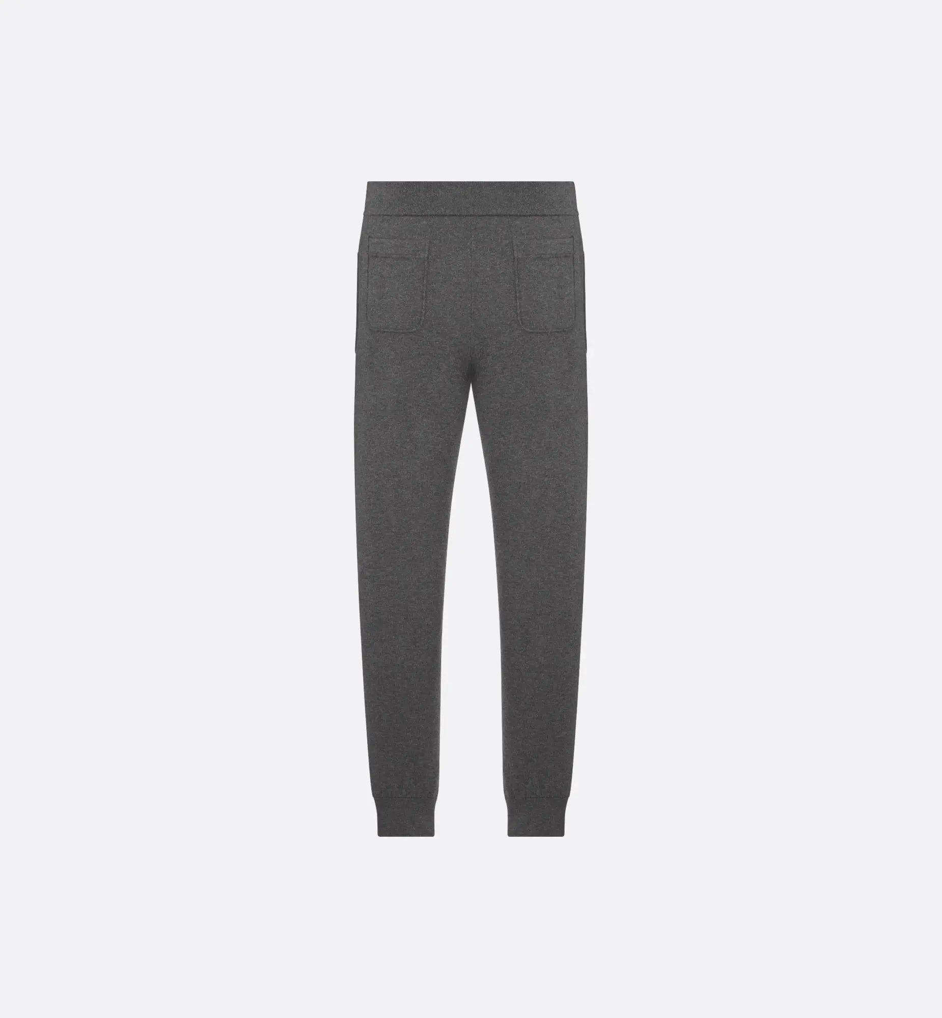 Pantalon de survêtement à capuche Dior