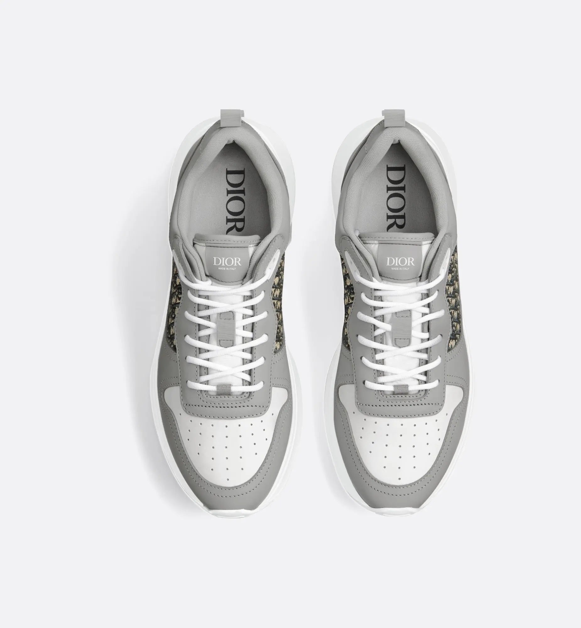 Dior B25