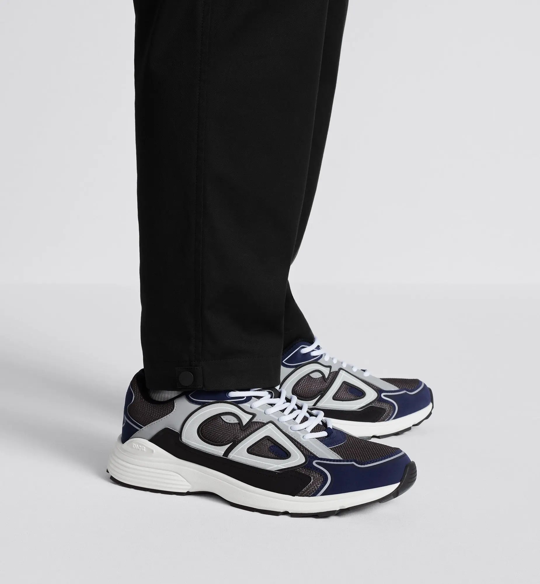 Dior B30