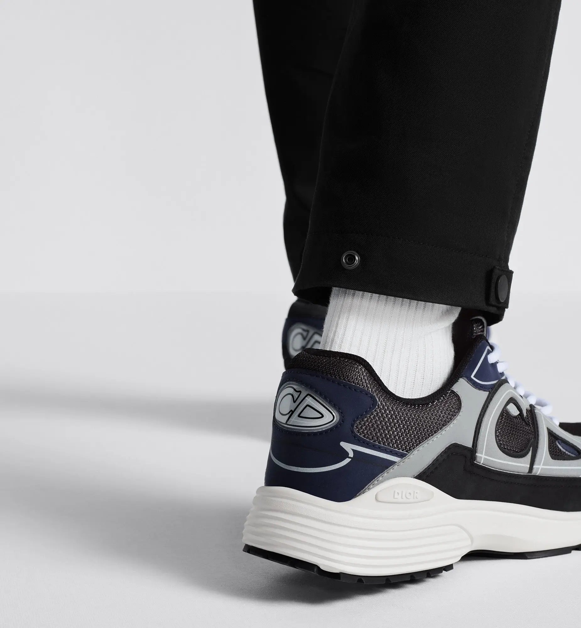 Dior B30