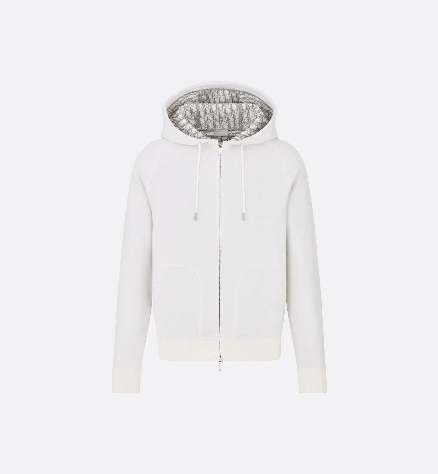 Ensemble de survêtement à capuche