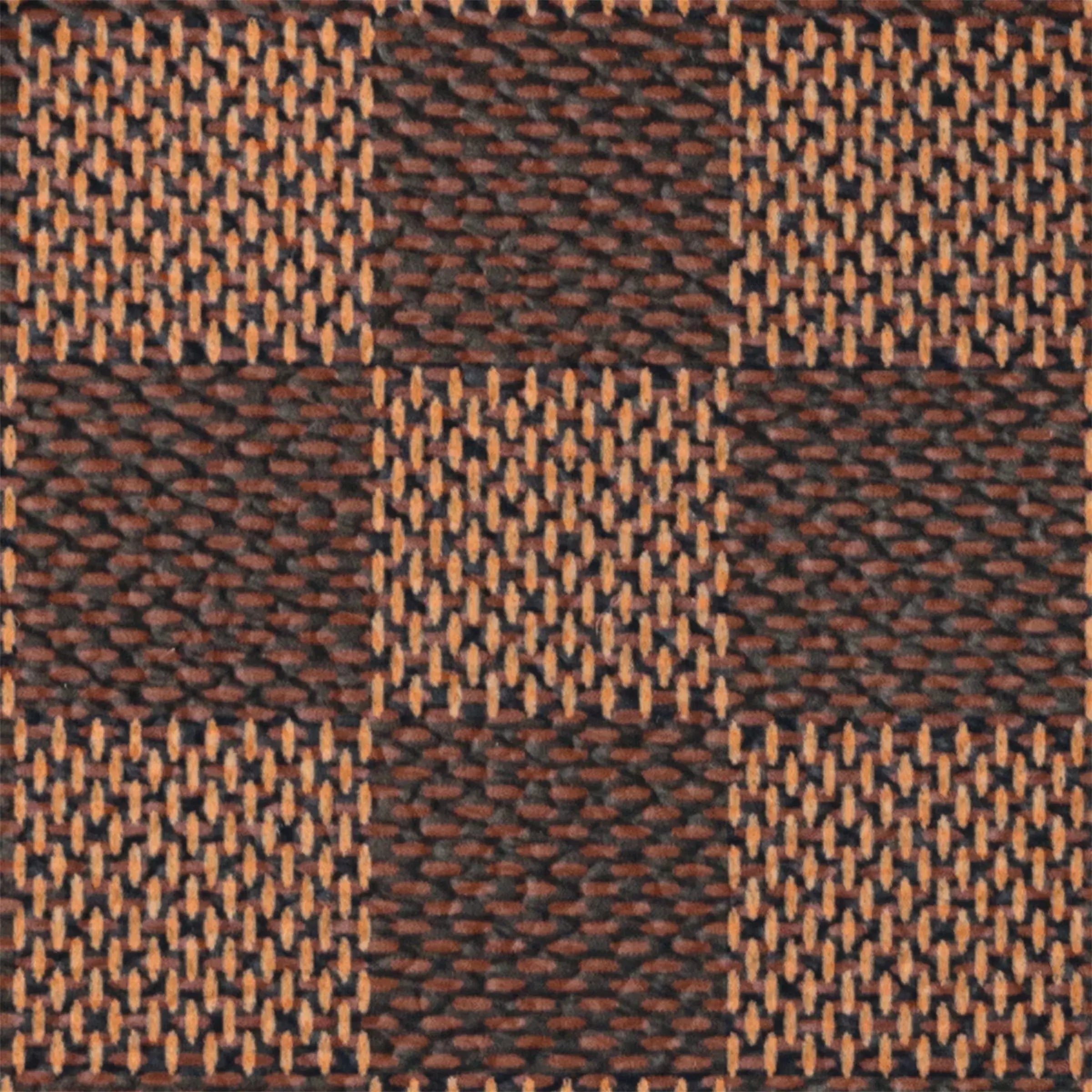 Sac Speedy Bandoulière 20 Louis Vuitton