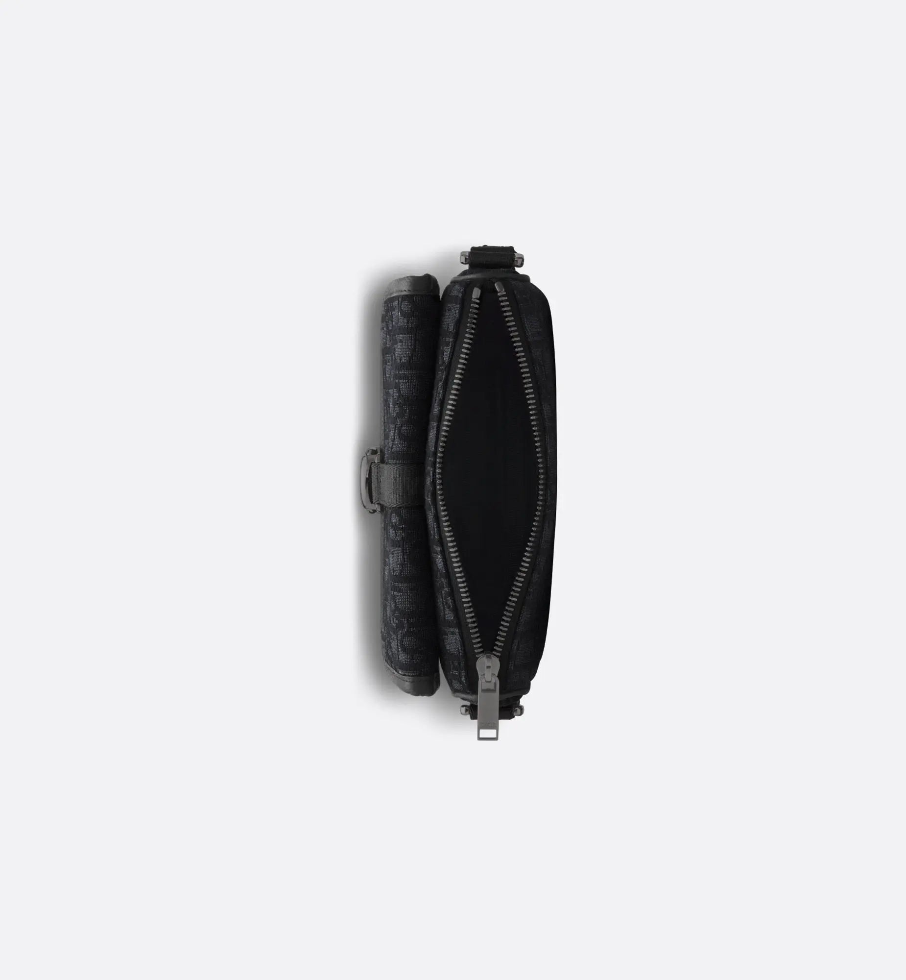 Mini sac bandoulière 8 Dior