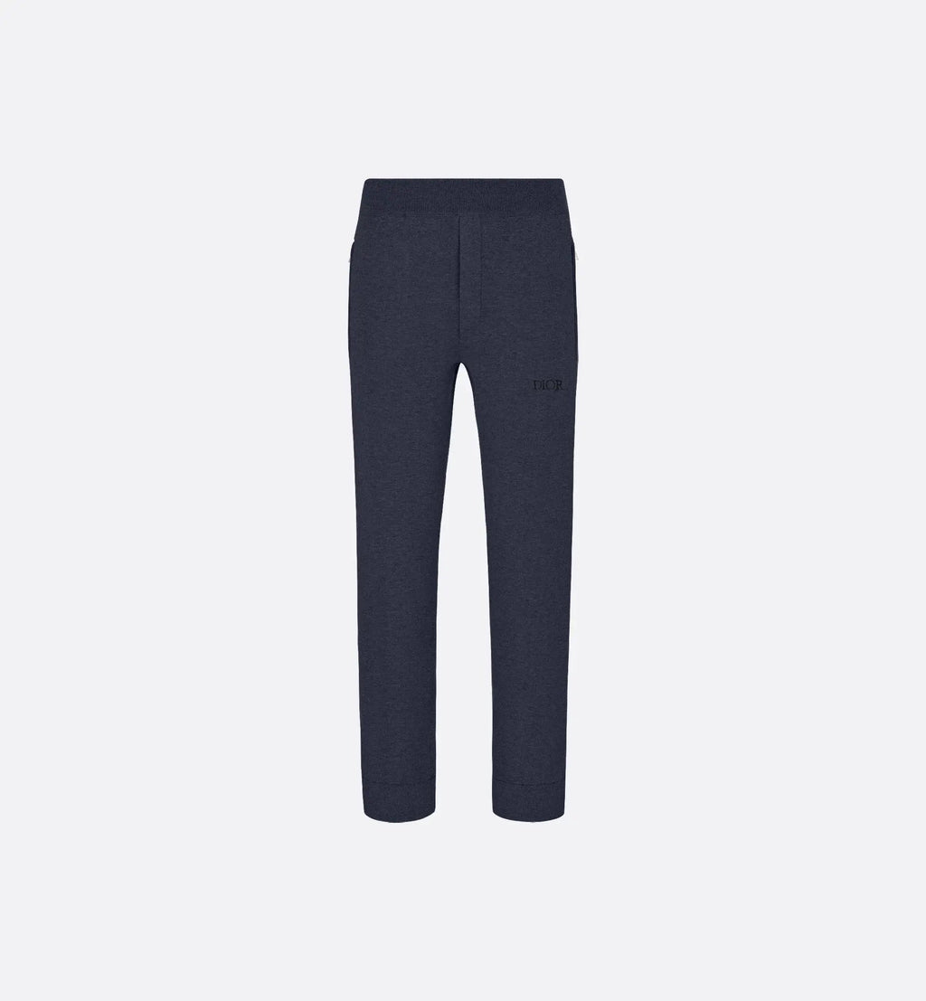 Pantalon de survêtement Dior
