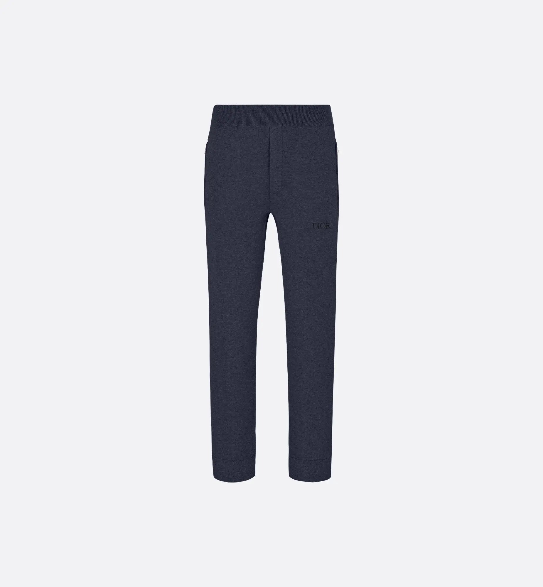 Pantalon de survêtement Dior