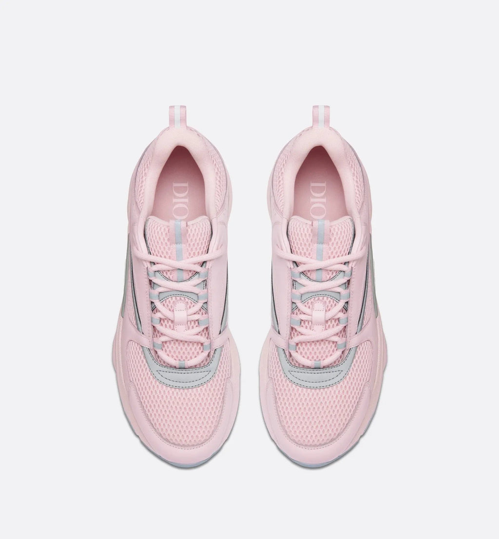 Dior B22