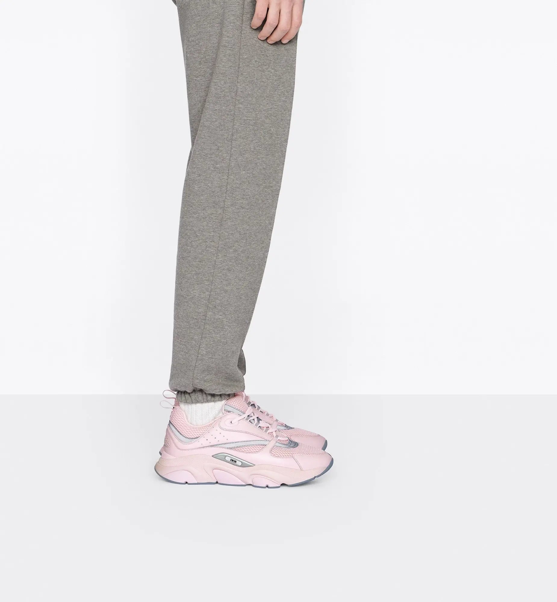 Dior B22