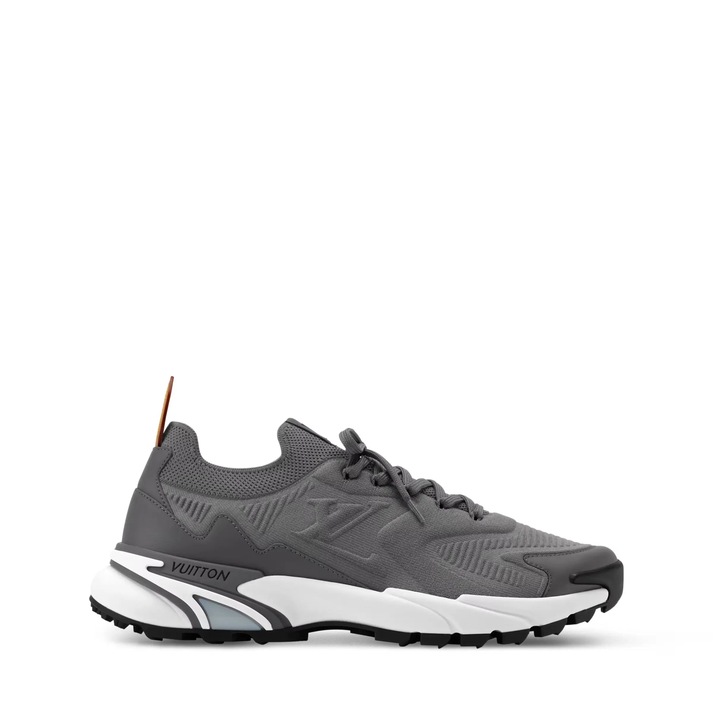 Louis Vuitton Runner Tatic