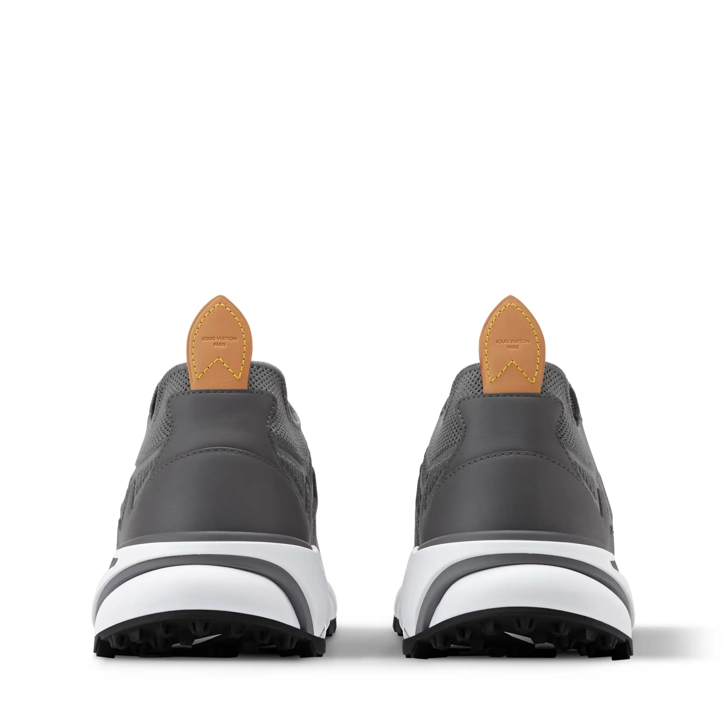 Louis Vuitton Runner Tatic