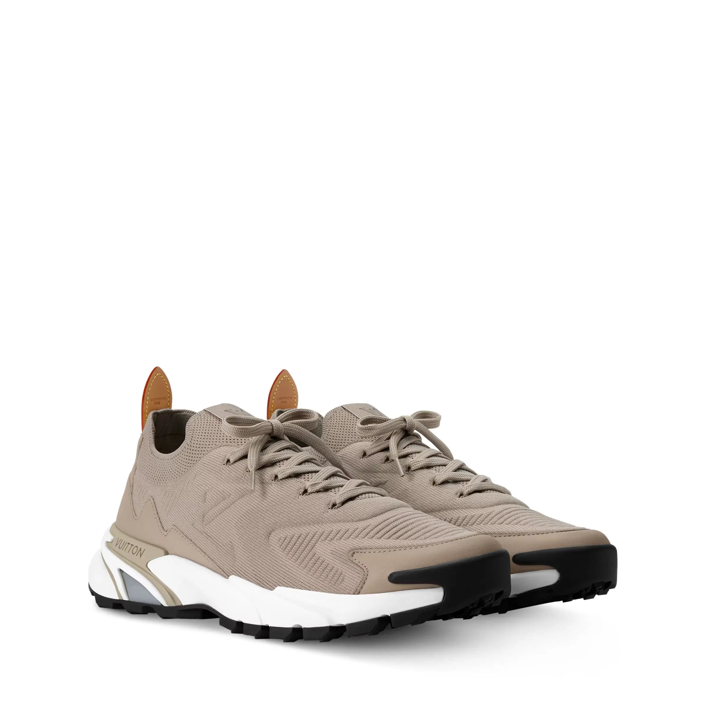 Louis Vuitton Runner Tatic