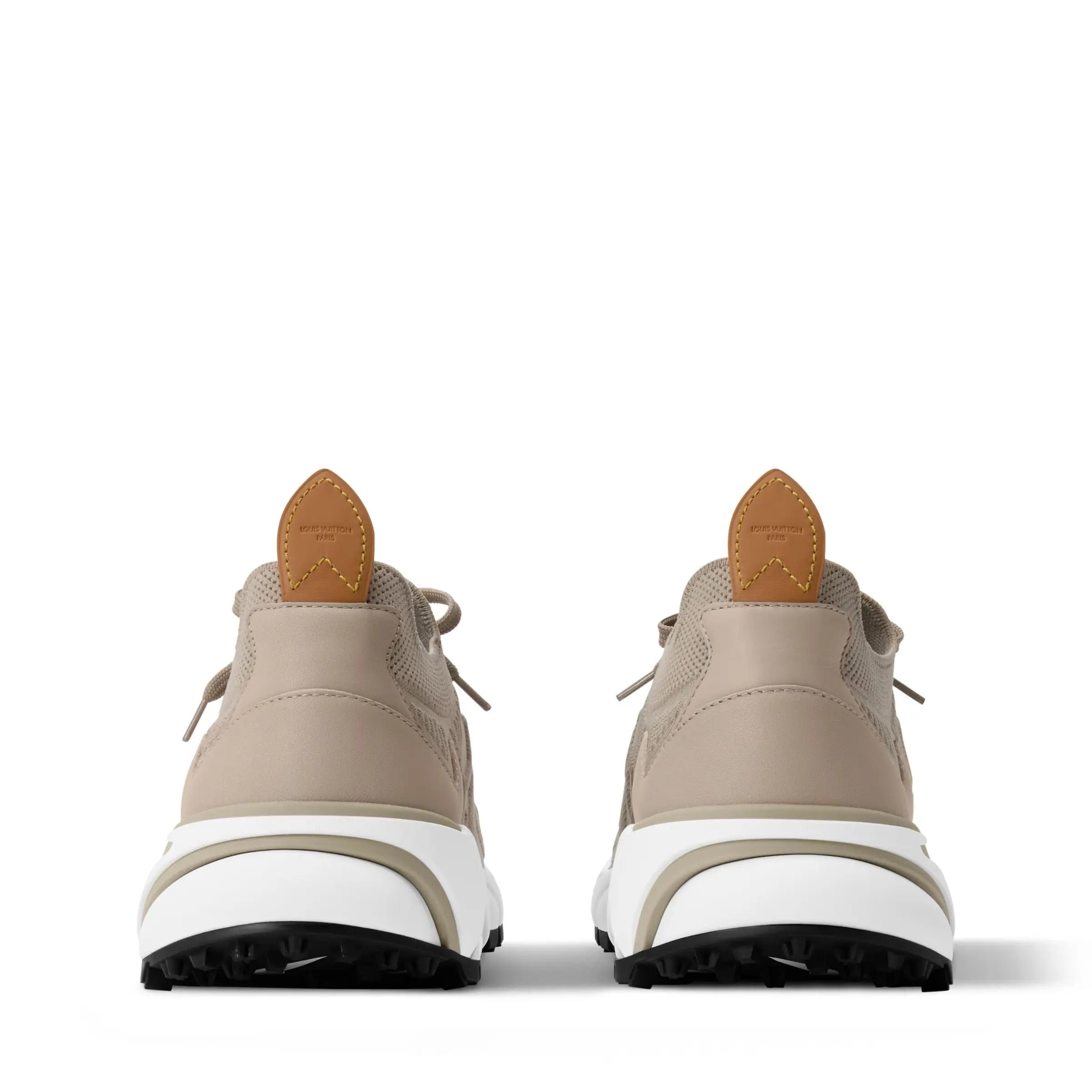 Louis Vuitton Runner Tatic
