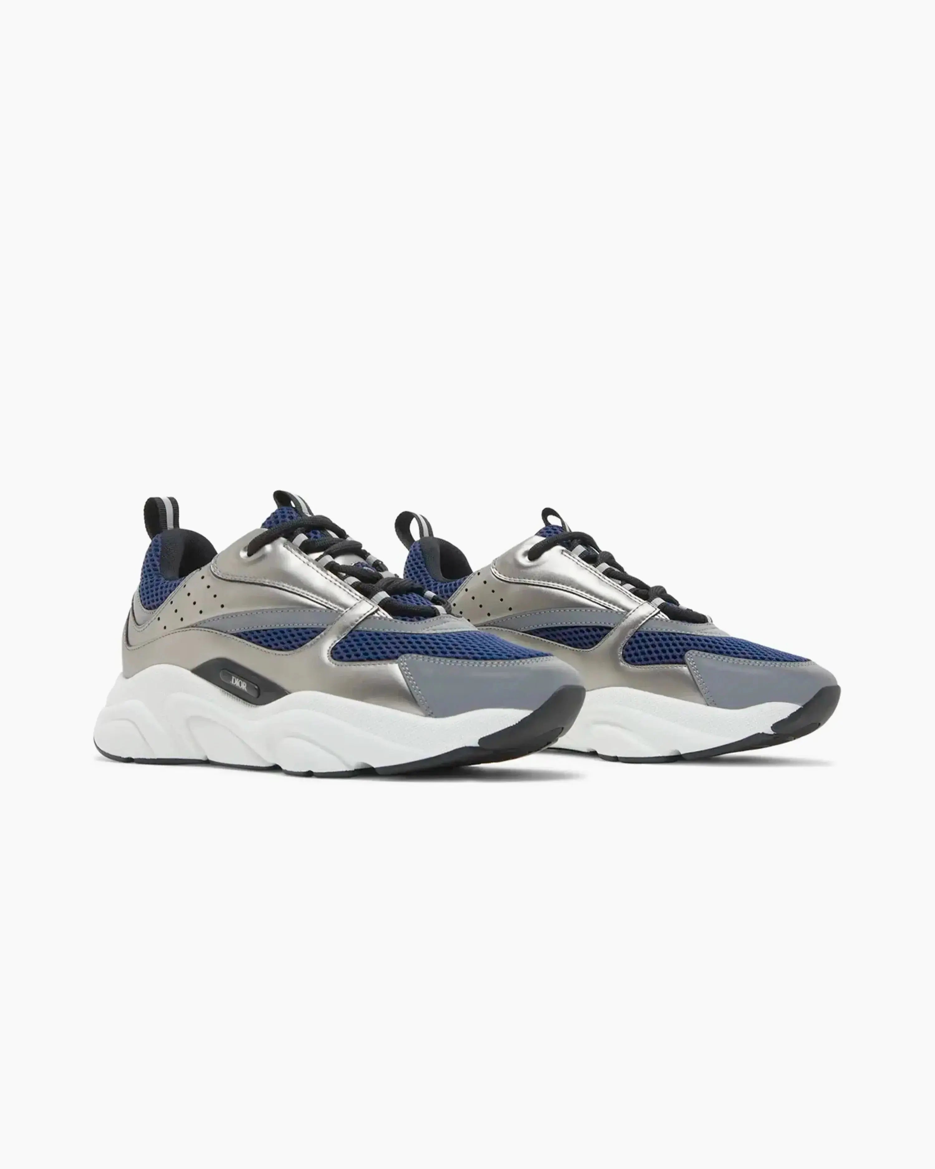 Dior B22