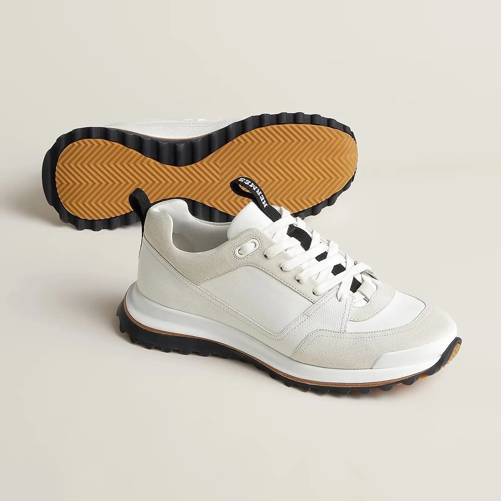 Hermès Leader