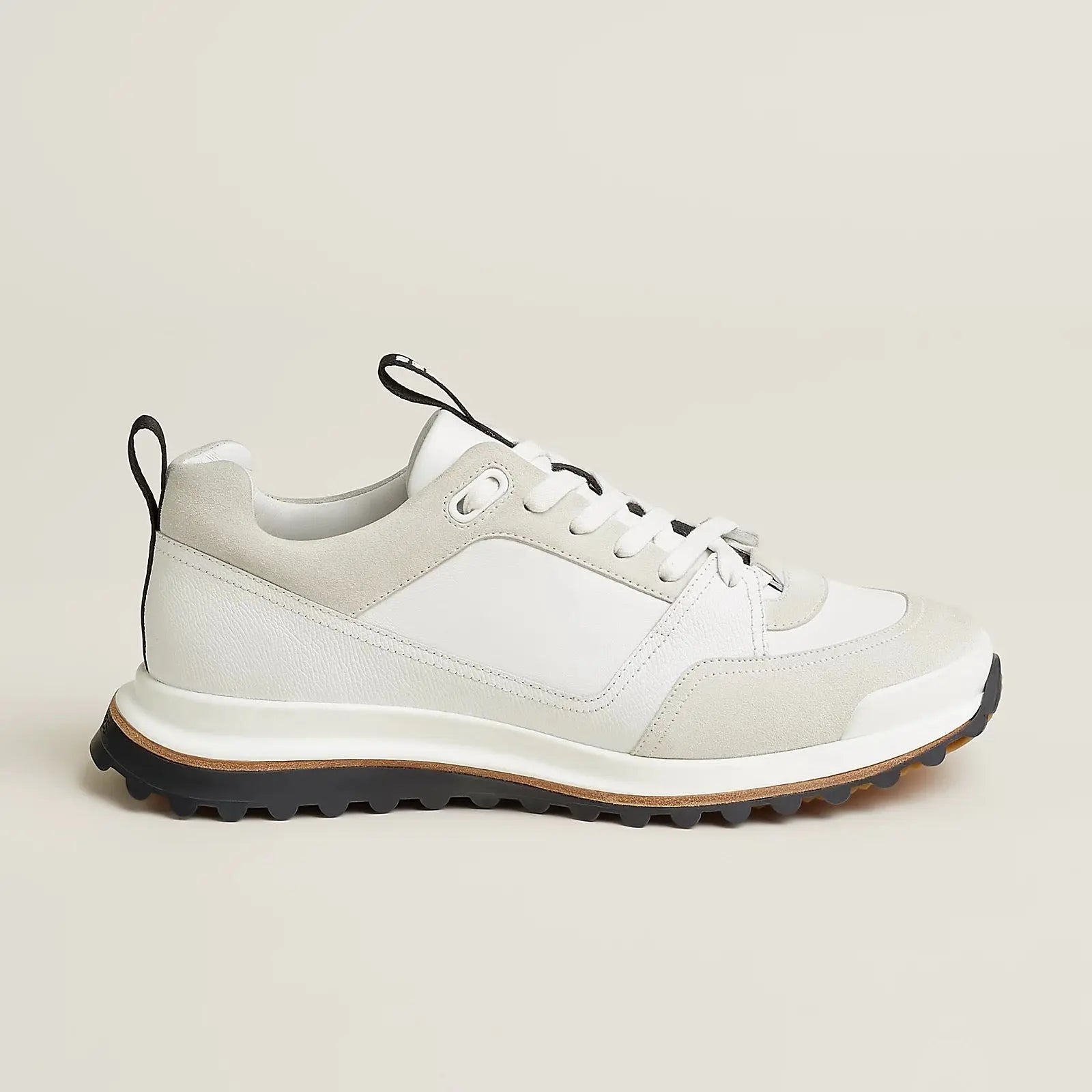 Hermès Leader
