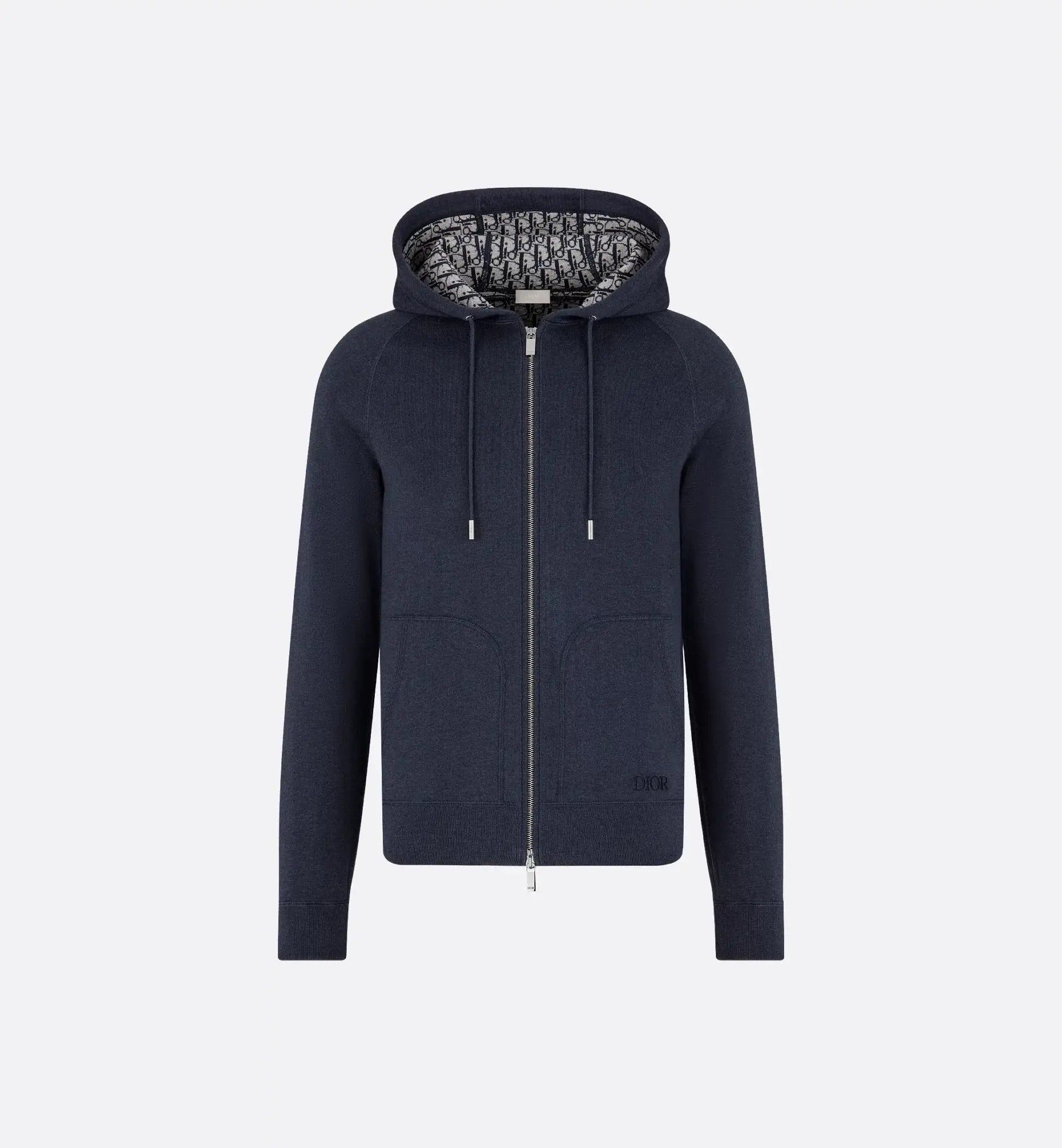 Sweat à capuche Dior