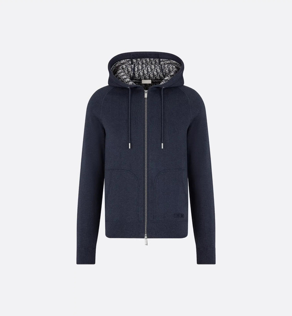 Ensemble de survêtement à capuche Dior