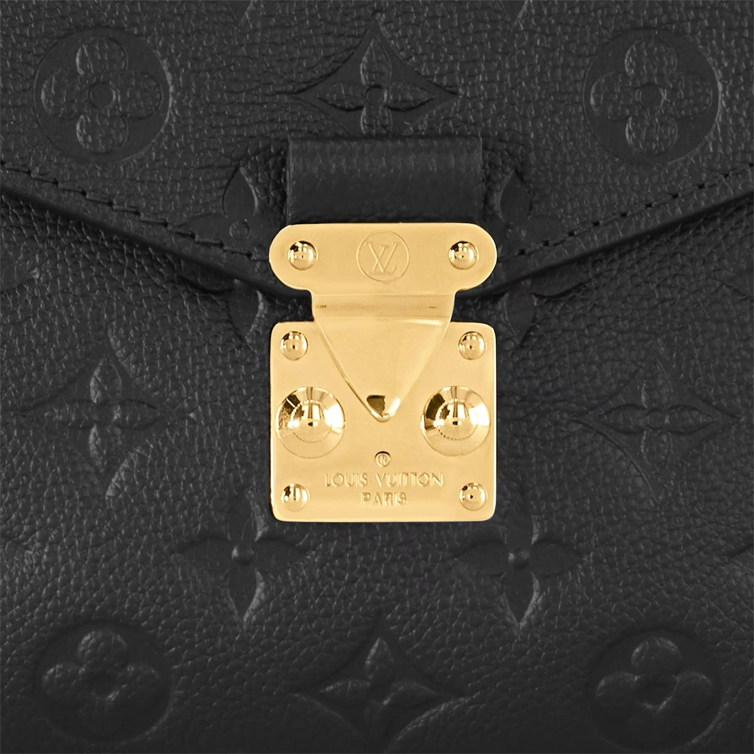 Pochette Métis MM Louis Vuitton