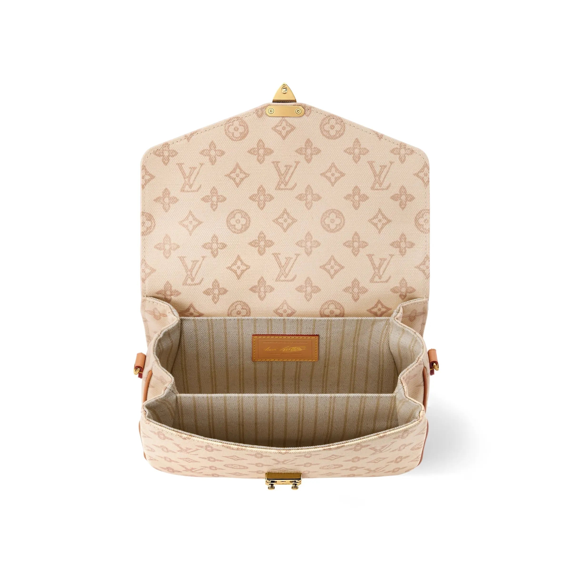 Pochette Métis MM Louis Vuitton