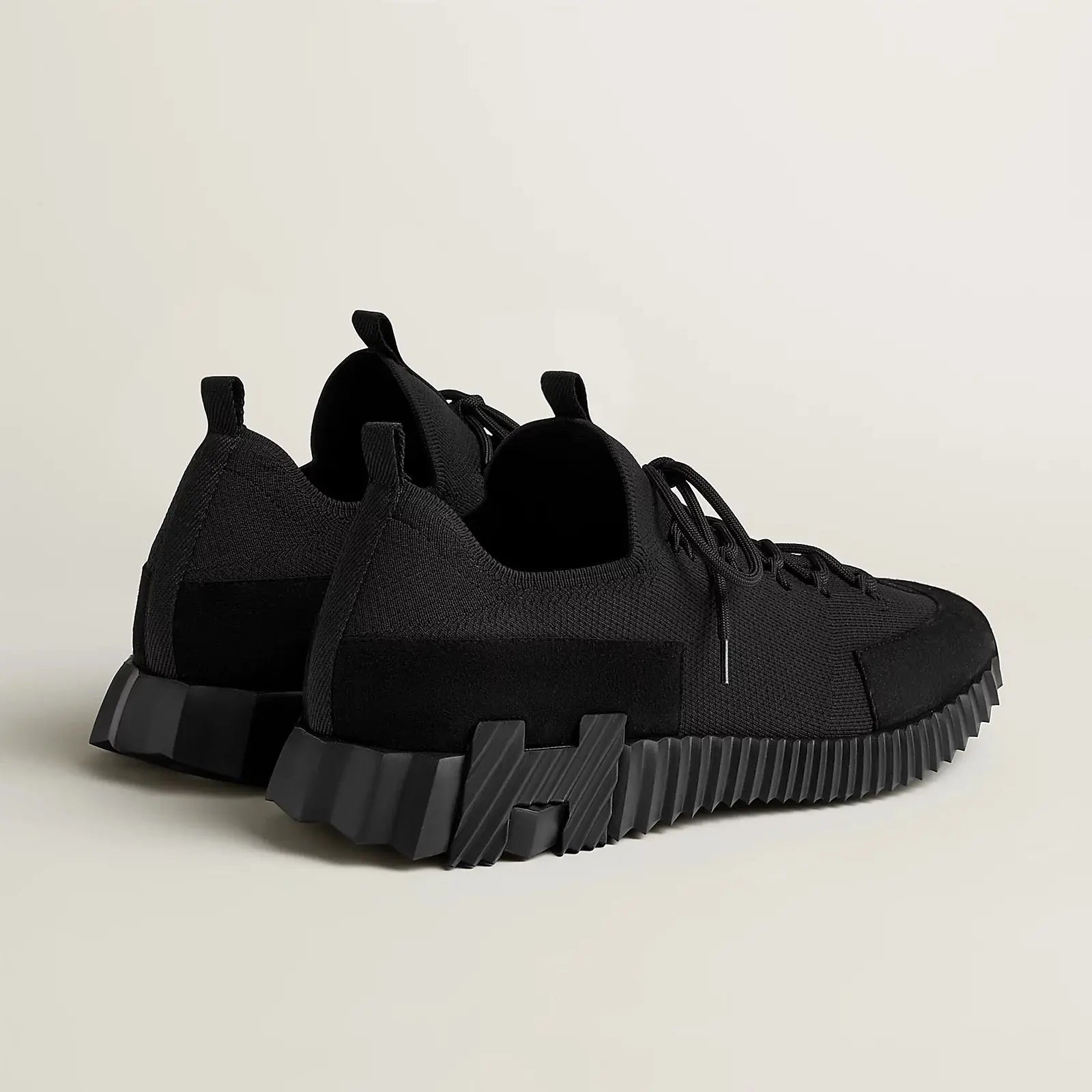 Hermès slip-on Lift