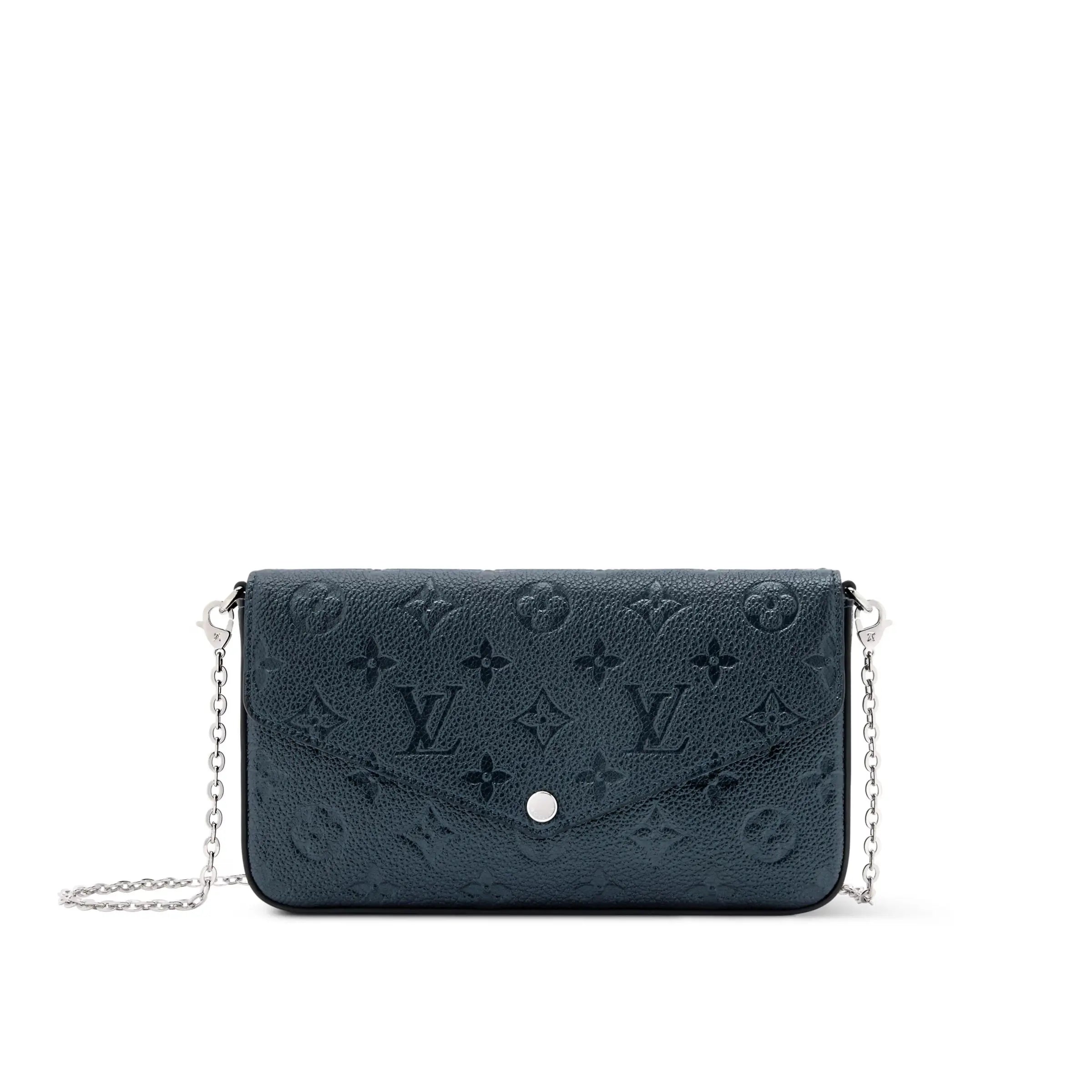 Pochette Félicie Louis Vuitton