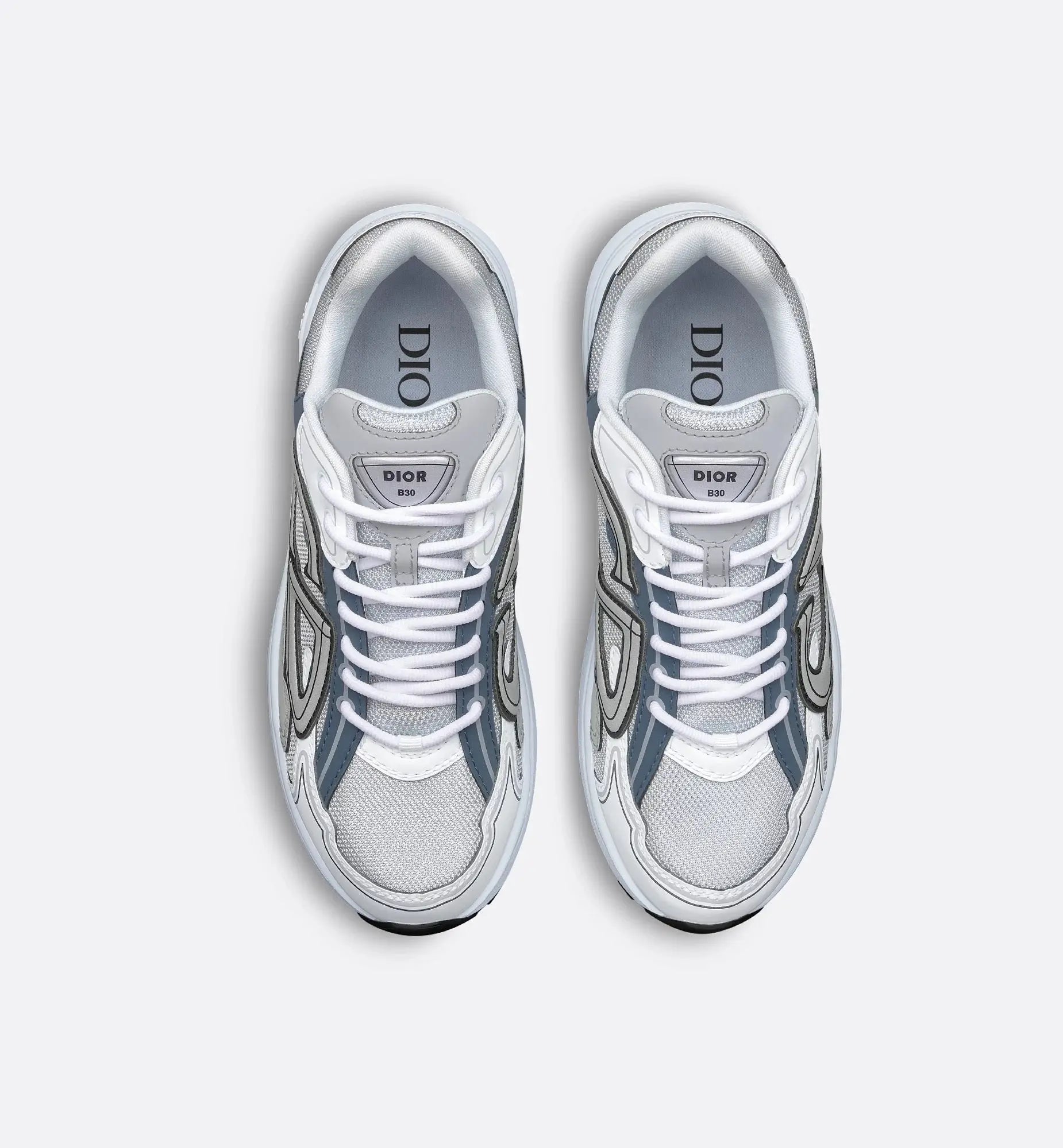 Dior B30