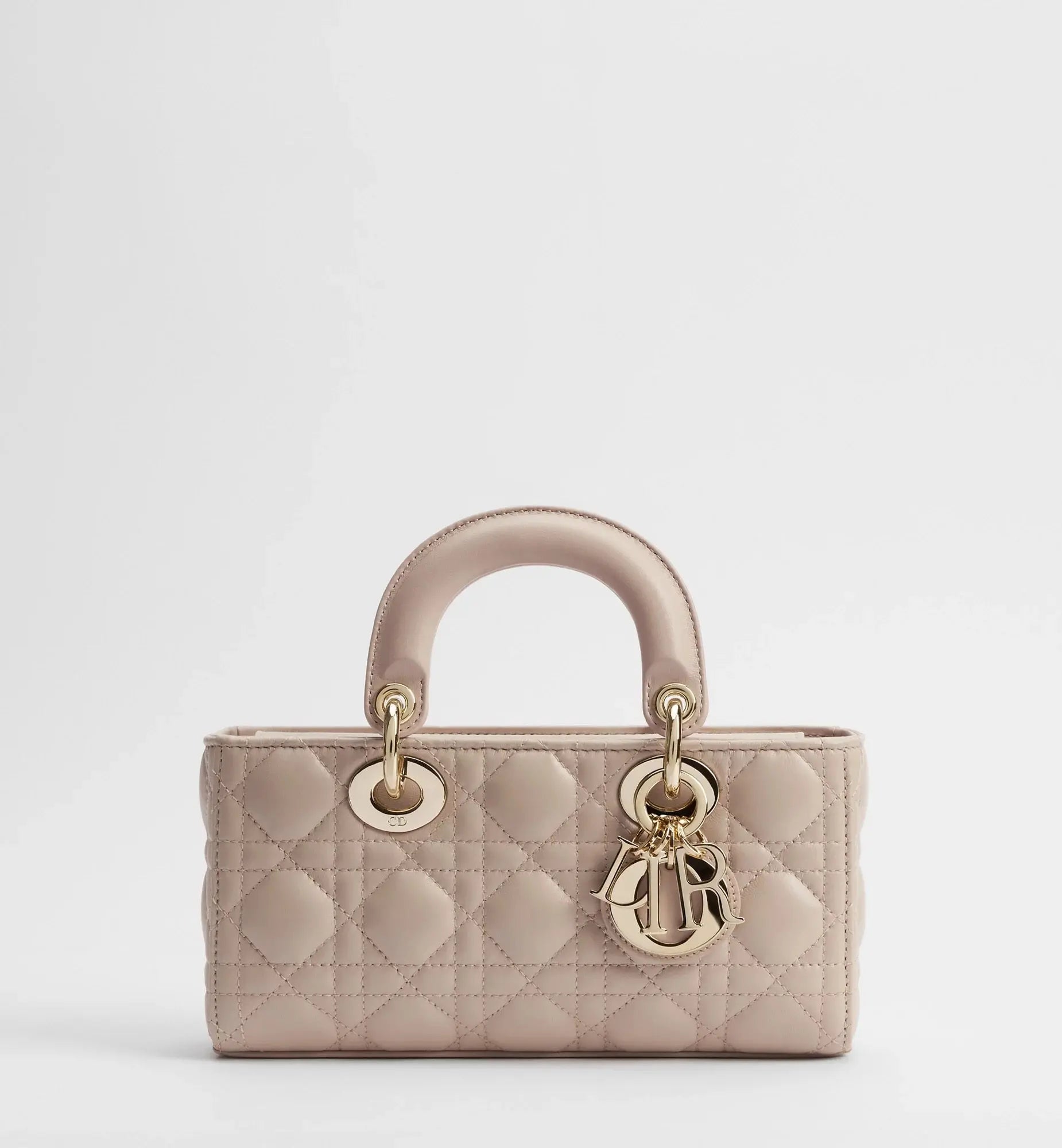 Sac Lady D-Joy Small Dior