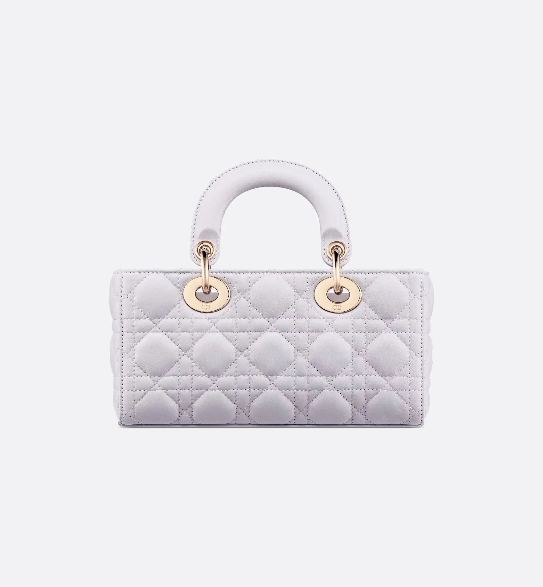 Sac Lady D-Joy Small Dior