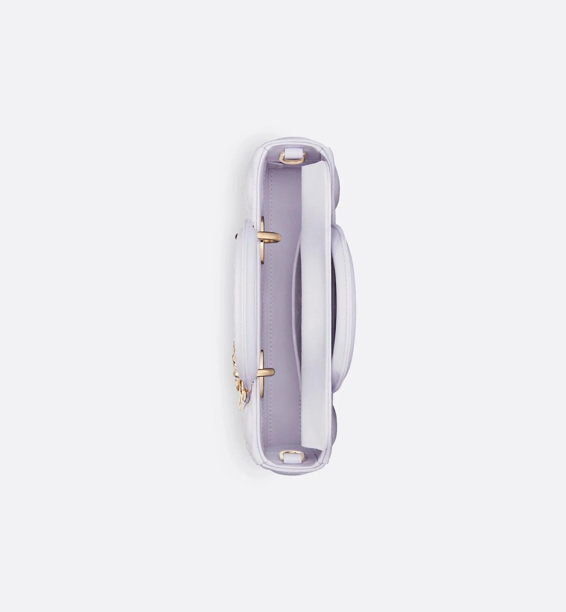Sac Lady D-Joy Small Dior