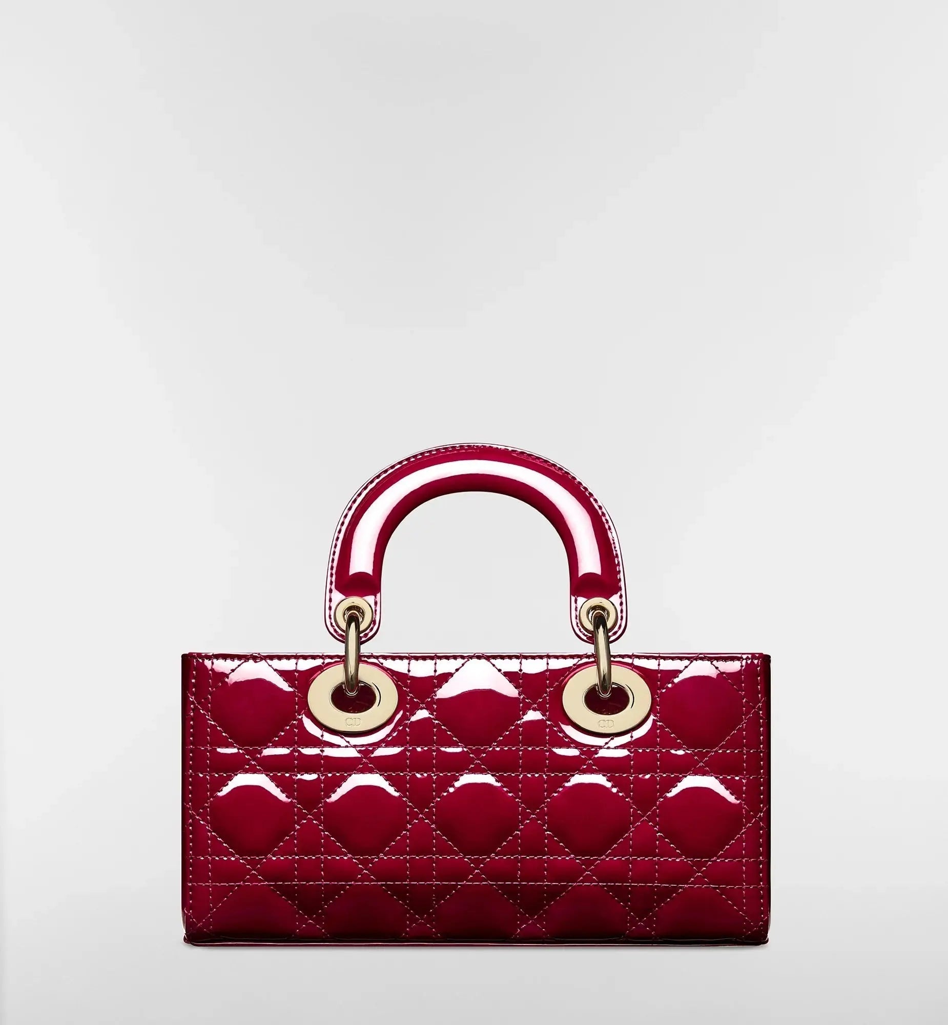 Sac Lady D-Joy Small Dior