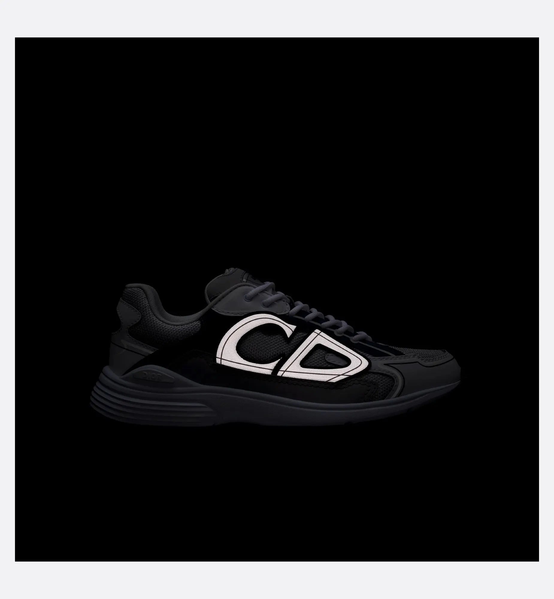 Dior B30