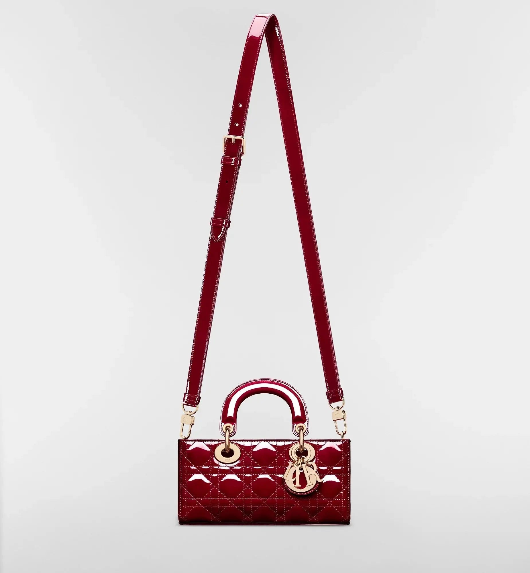 Sac Lady D-Joy Small Dior