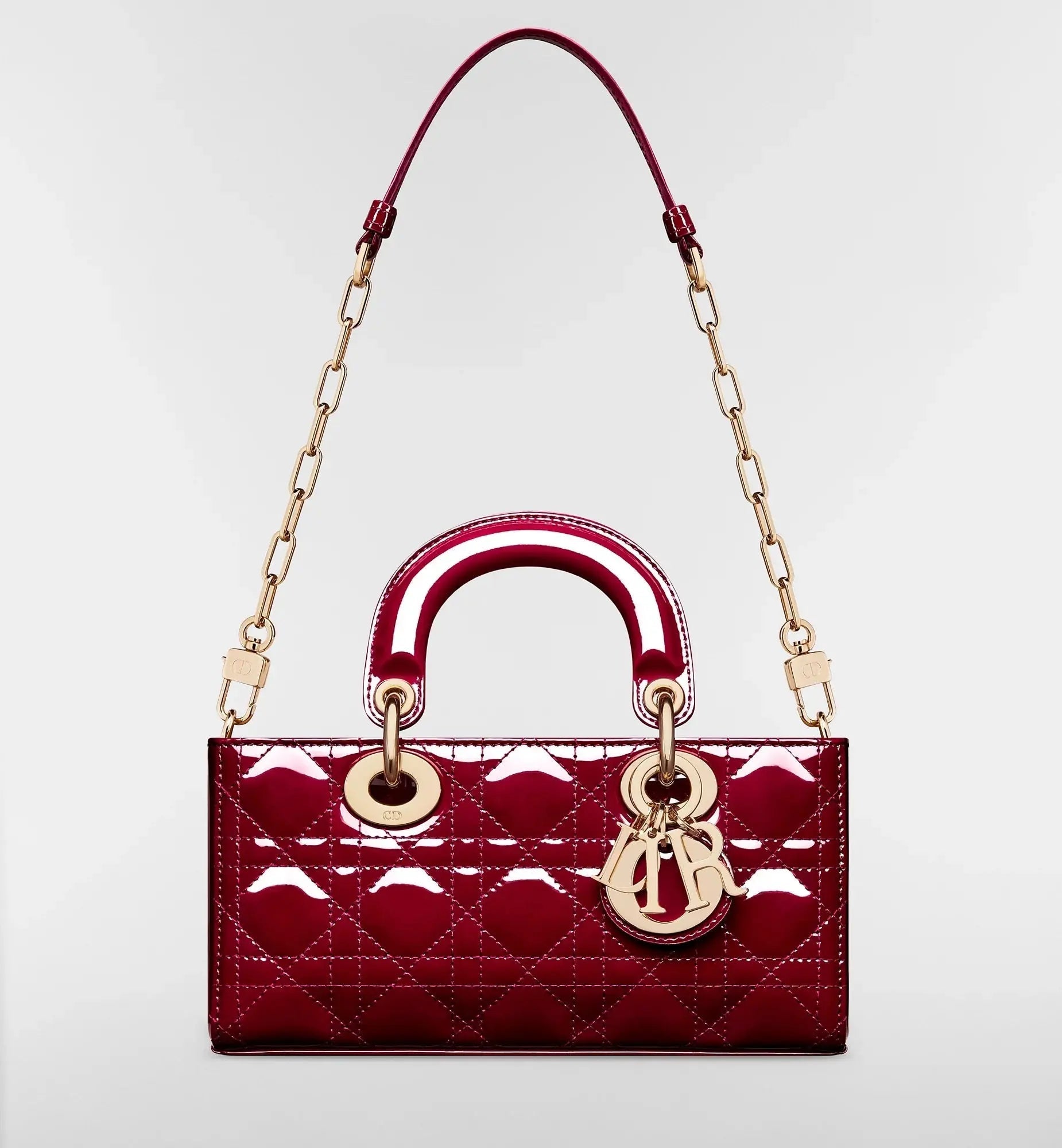 Sac Lady D-Joy Small Dior