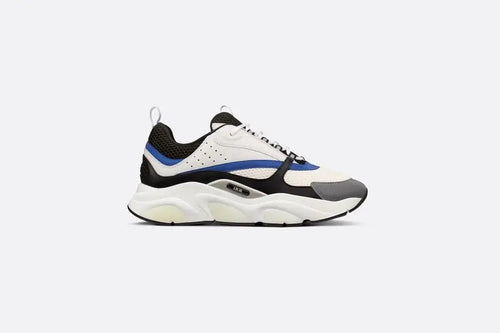 Dior B22