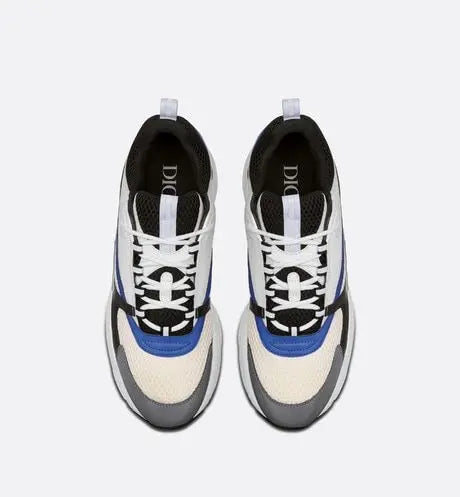 Dior B22