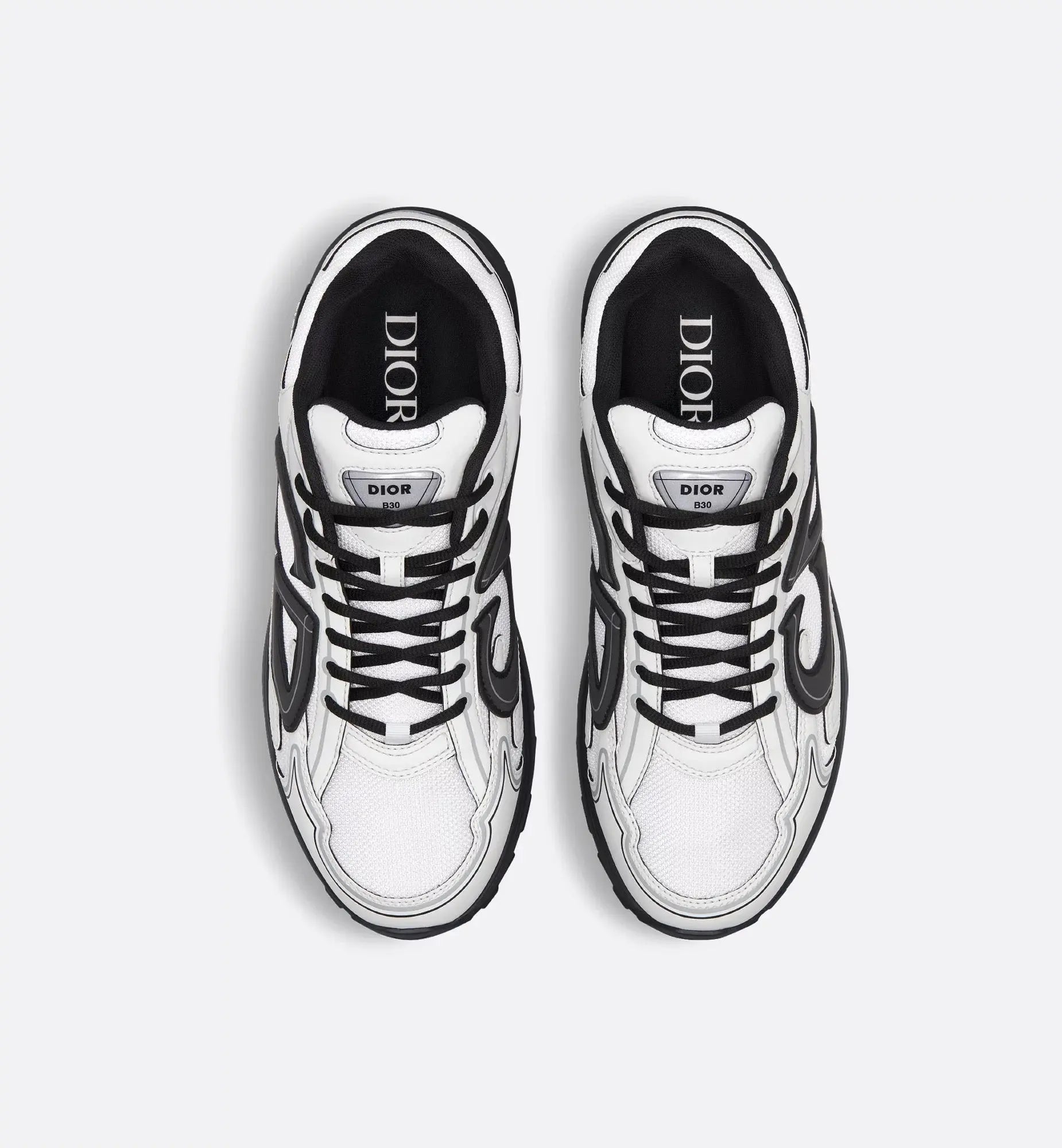 Dior B30