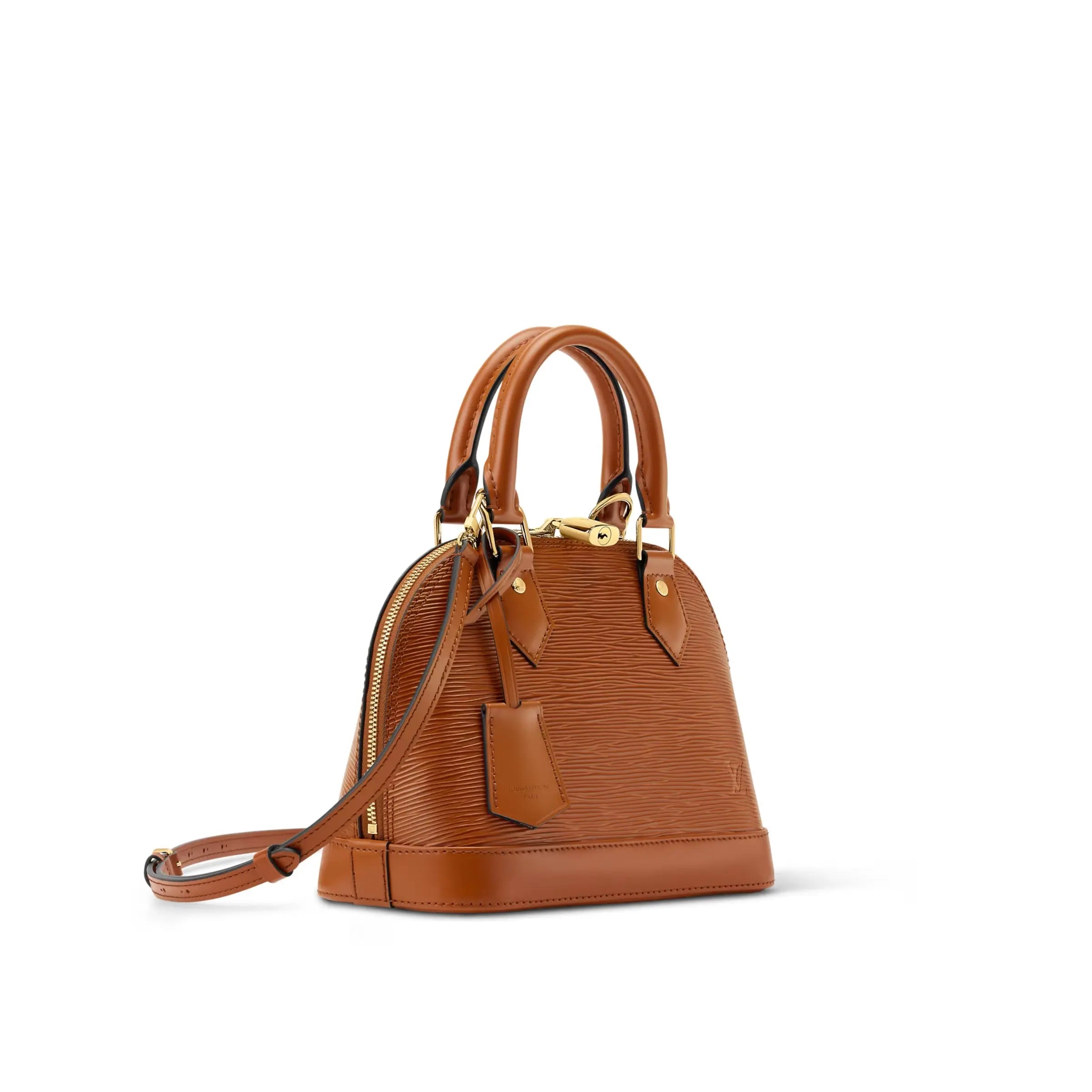 Sac Alma BB Louis Vuitton