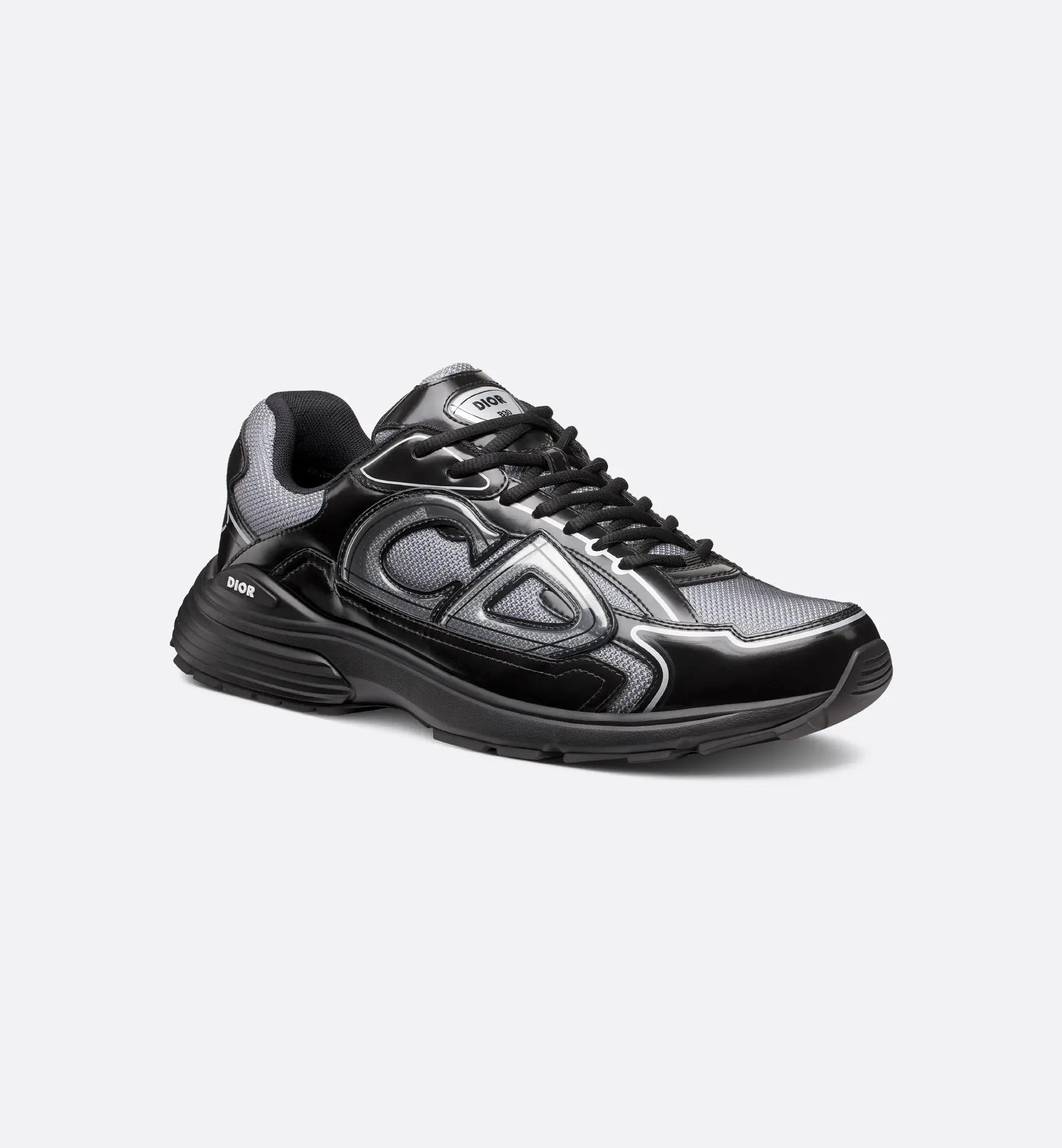 Dior B30