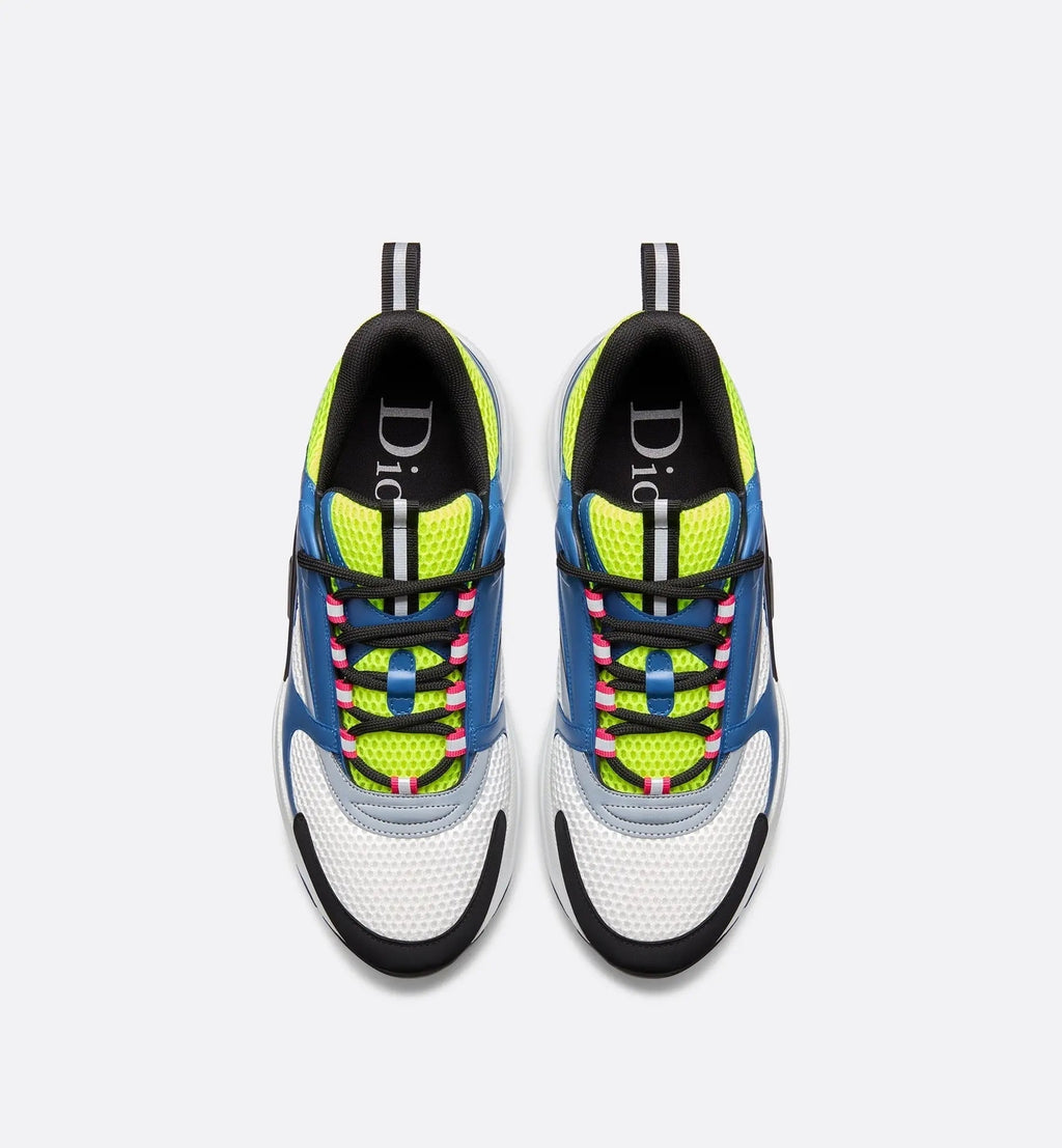 Dior B22