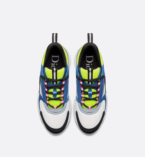 Dior B22