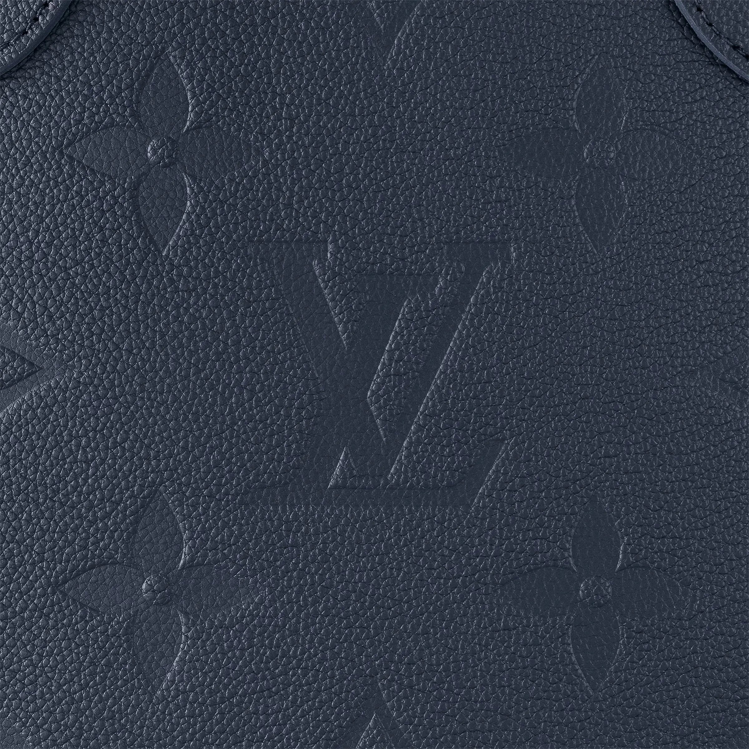 Sac Neverfull MM Louis Vuitton