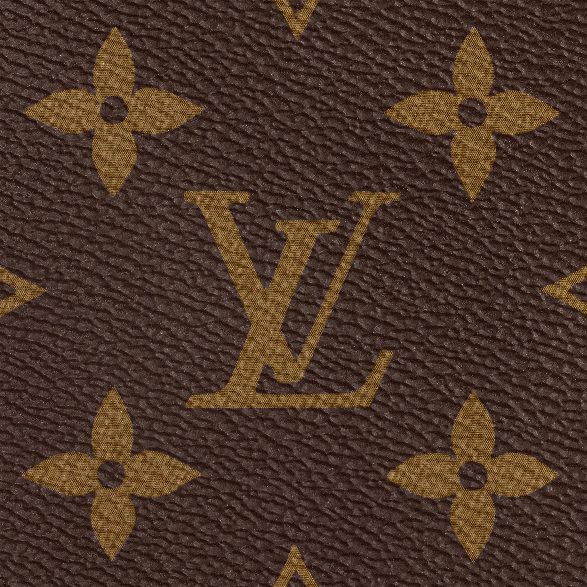 Sac Neverfull MM Louis Vuitton