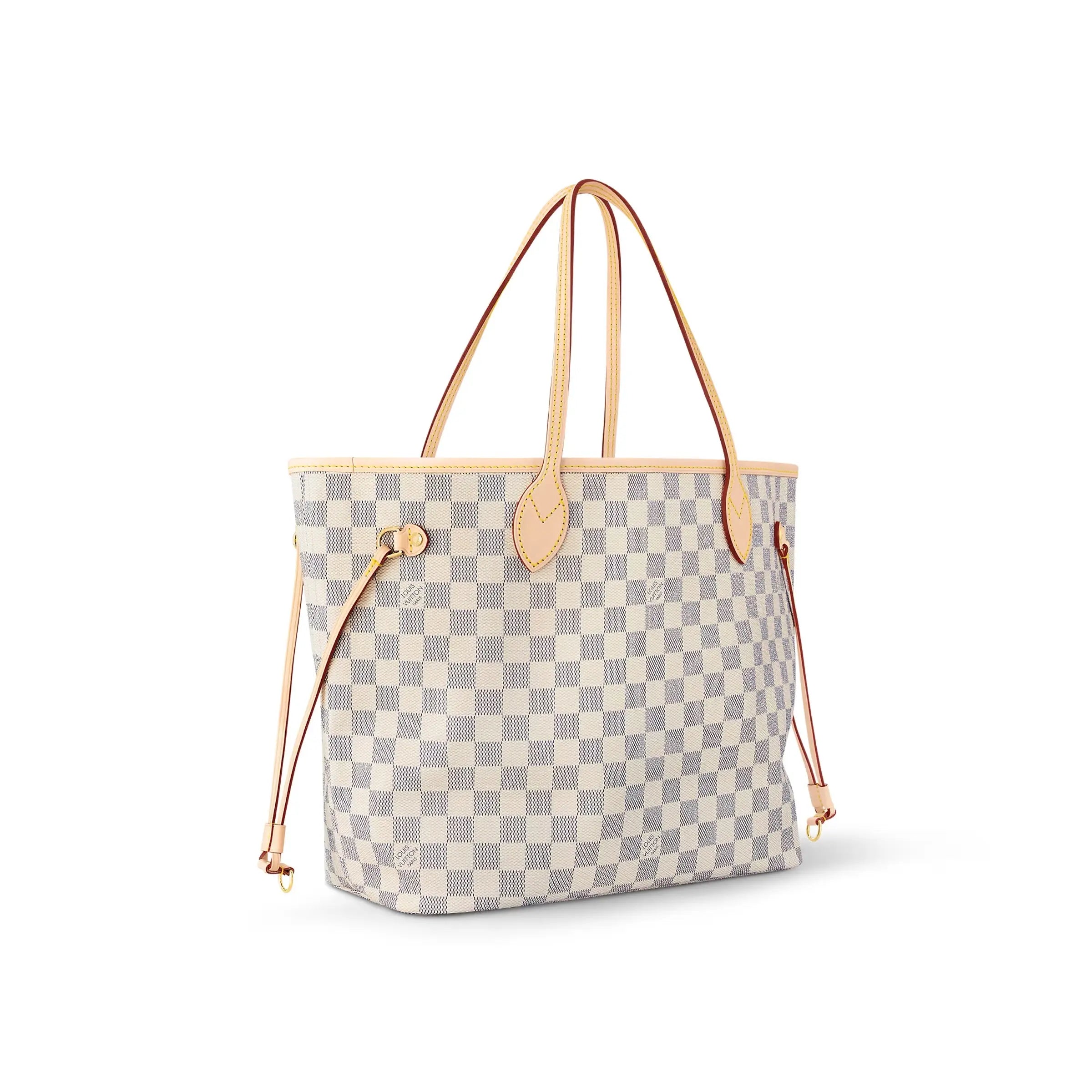Sac Neverfull MM Louis Vuitton