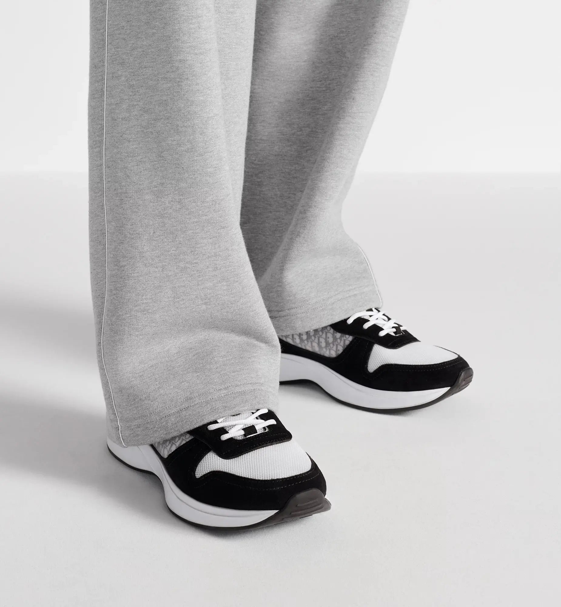 Dior B25